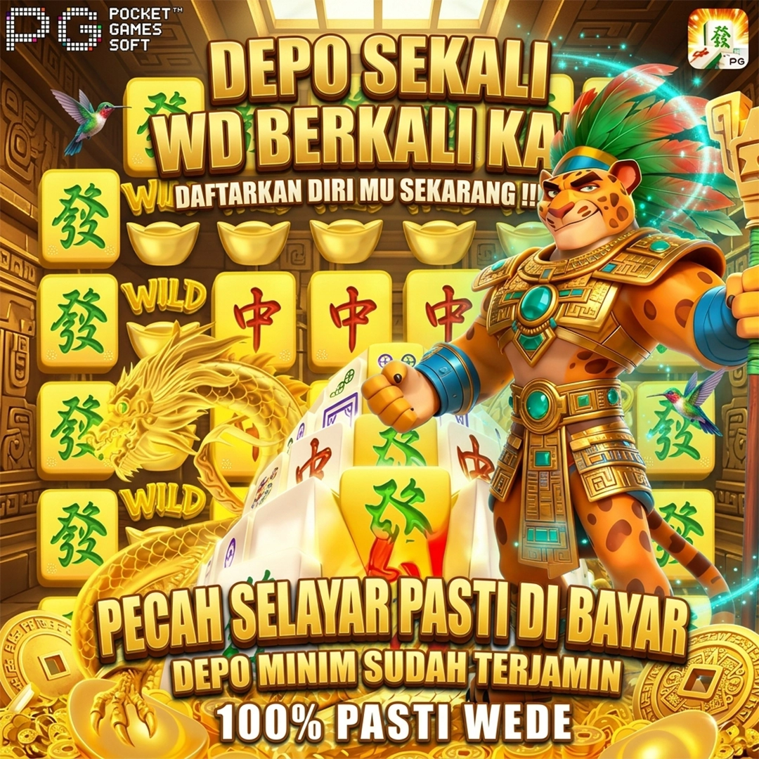 JKTOGEL 🎨 Enjoy Creative Digital Games For Daily Fun Setiap Hari