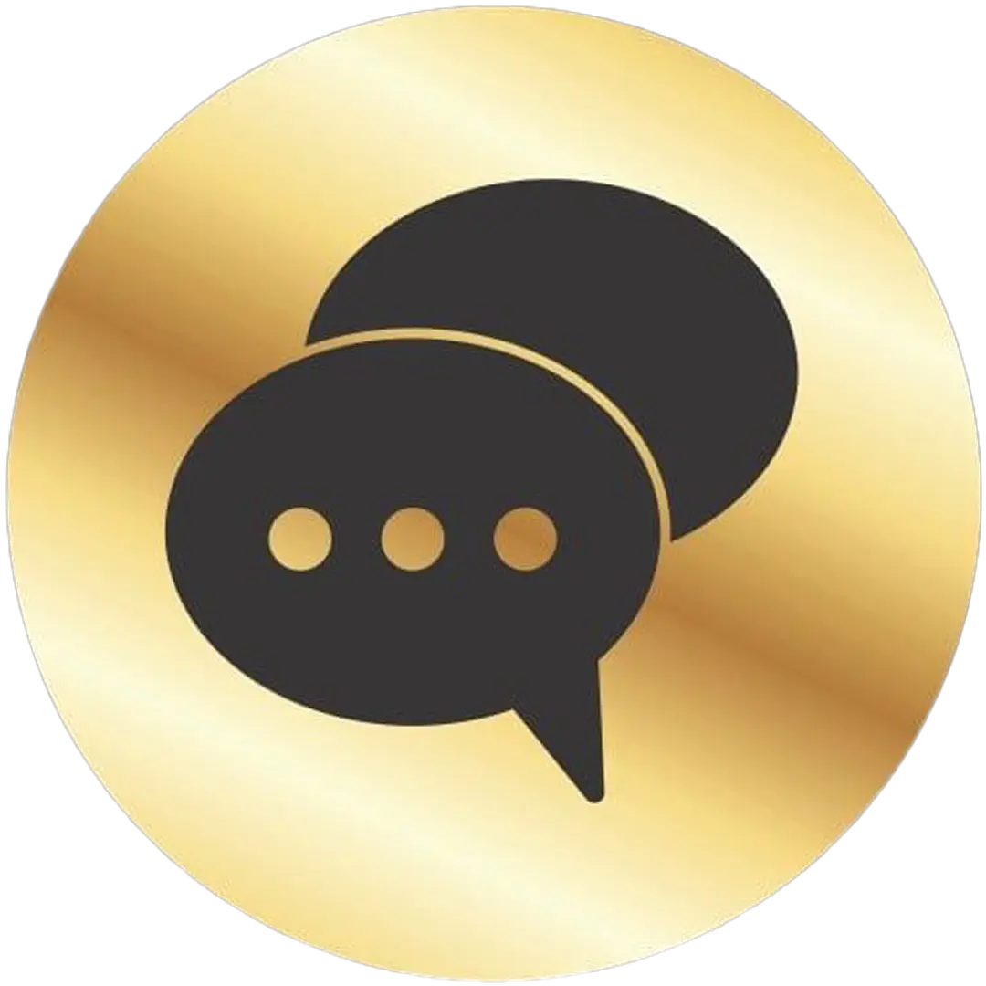 LIVE CHAT JKTOGEL