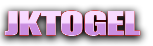 JKTOGEL