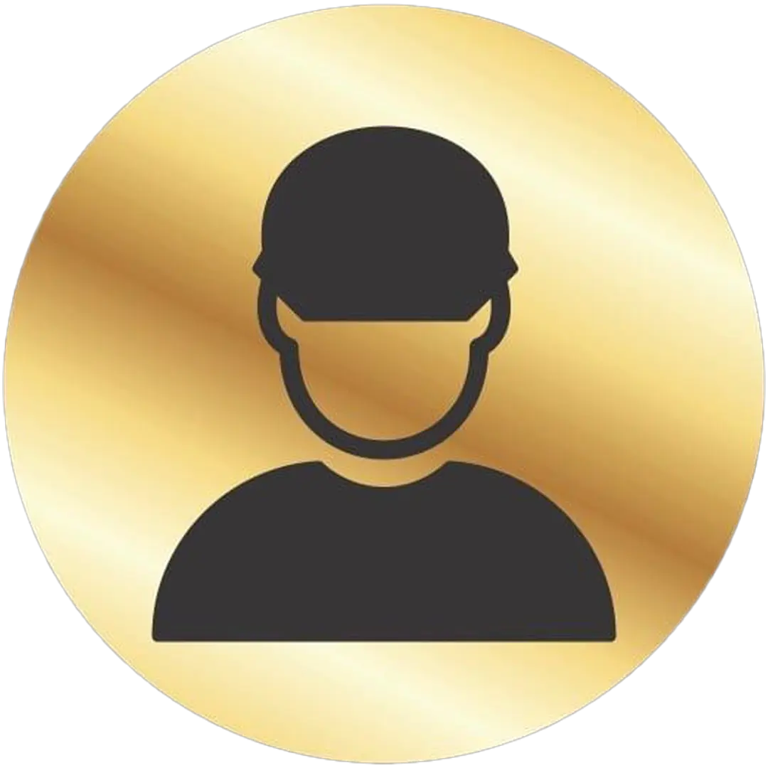 DAFTAR JKTOGEL